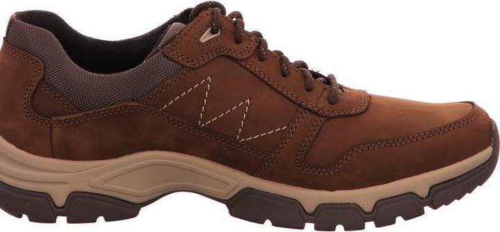 Produktbild Gabor Pius Sneaker 0533.12.03 (41)