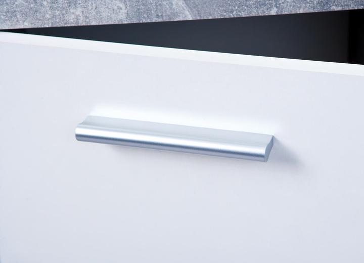Produktbild Inter Link Flavius (115 x 30 x 77 cm)