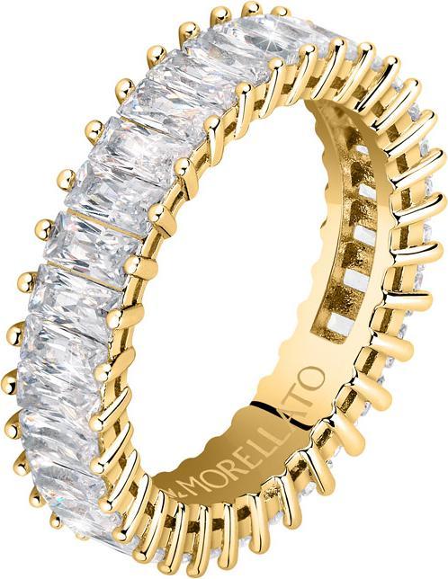 Image du produit Morellato Baguette Ring (54)