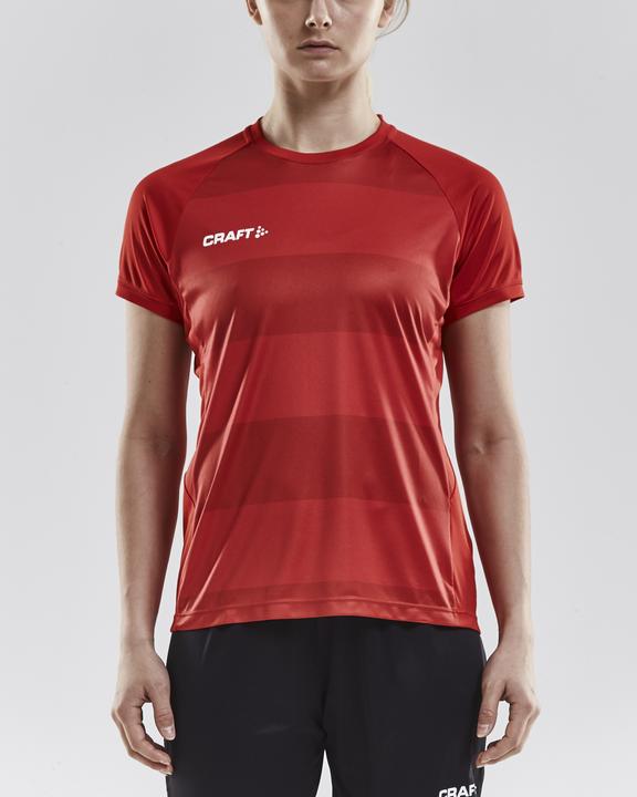 Image du produit Craft Progress Jersey Graphic W (L)