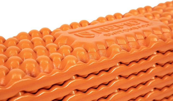 Image du produit Nemo Equipment Switchback