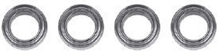 Absima Kugellager 8 x 13 x 3.5 mm