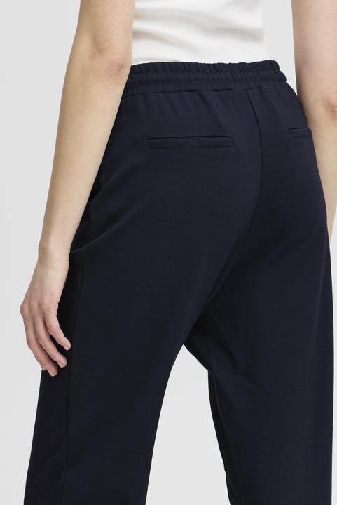 Actual product image Fransa FRZASTRETCH 1 20605622 (XL)