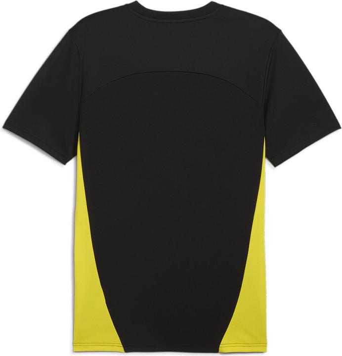 Productafbeelding Puma BVB Trainings Trui (3XL)