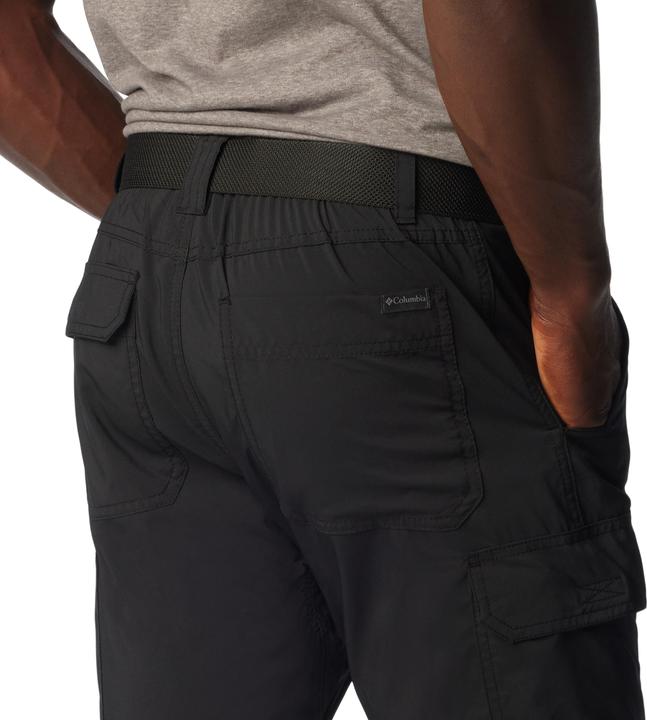 Produktbild Columbia Silver Ridge™ Utility Convertible Pant (36)