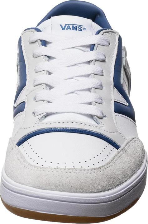 Produktbild Vans Lowland Cc Jmp R Court Schuhe - 110335 (36)
