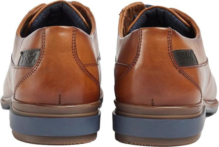 Immagine prodotto Pod Smyth Scarpe Formali Pelle Uomo (44.5)