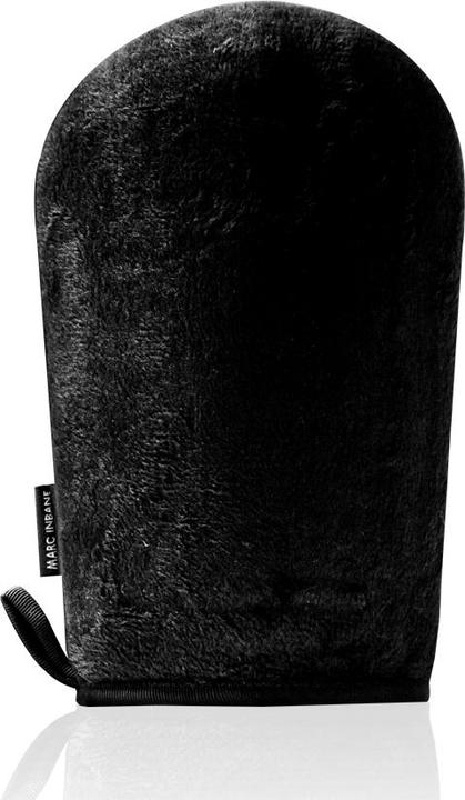 Actual product image Marc Inbane Glove