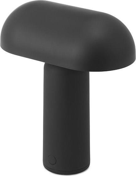 Actual product image Normann Copenhagen Porta