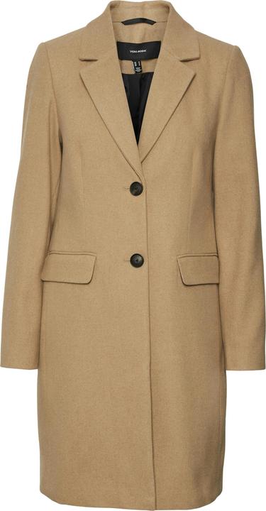 Immagine prodotto Vero Moda Cappotto (44)