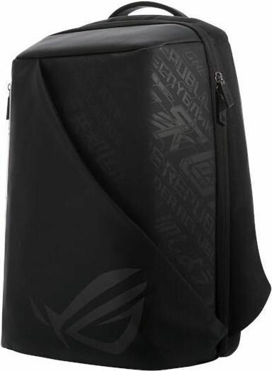 ASUS ROG Ranger BP2500 (17 l)