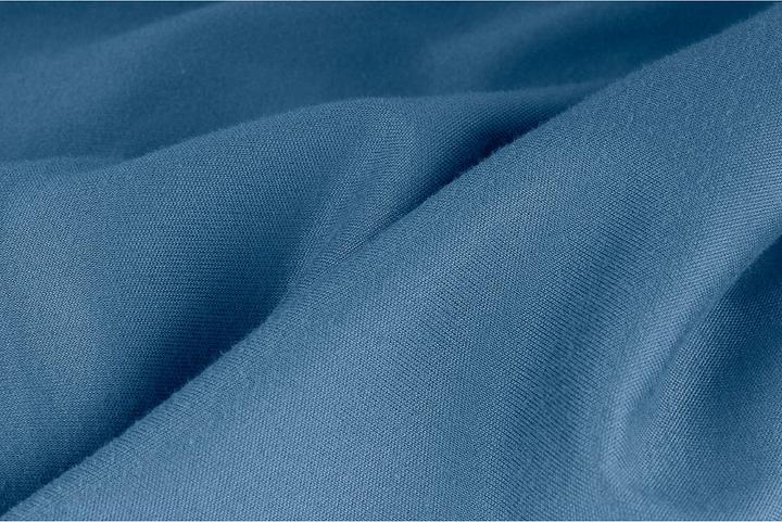 Image du produit Sea To Summit Pocket (50 x 100 cm)