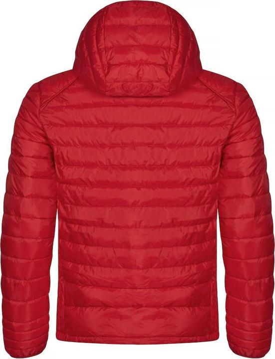 Produktbild Clique Hudson Steppjacke (M)