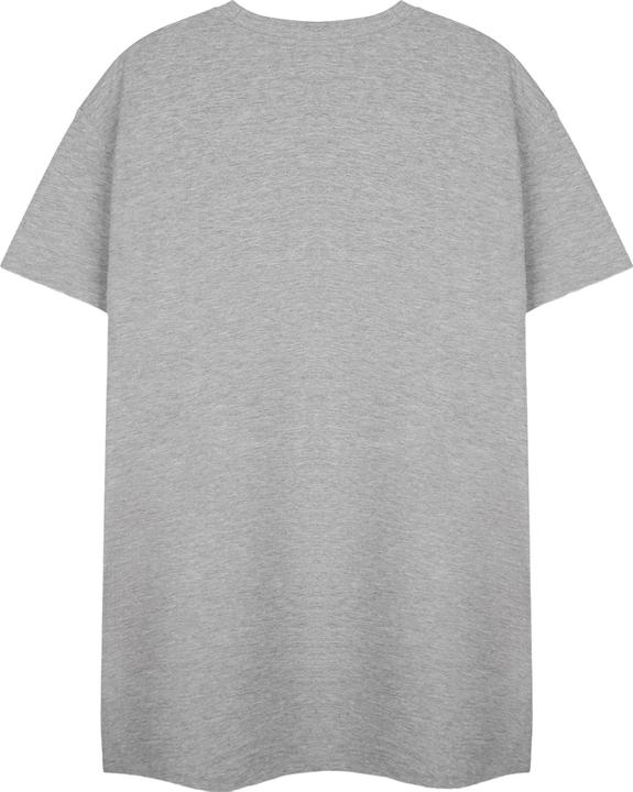 Produktbild Peanuts Sleep Society Nachtkleid kurzärmlig (S)