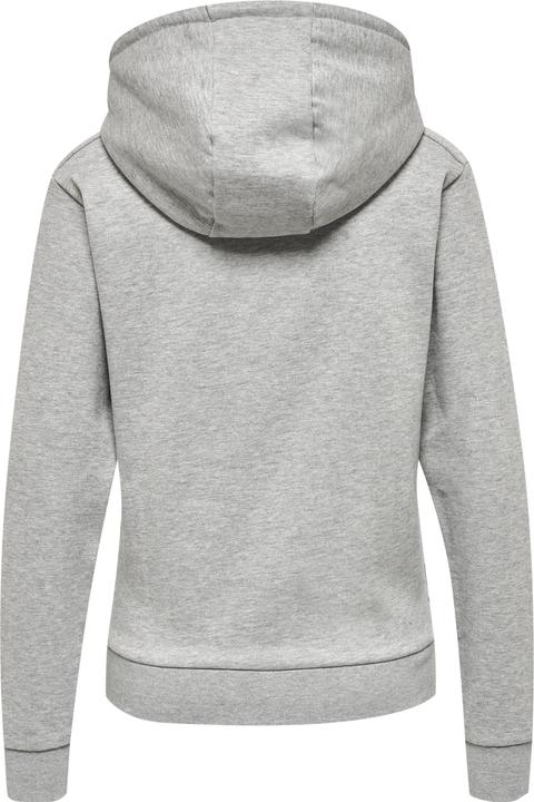 Image du produit hummel Hoodie Offgrid Où (L)