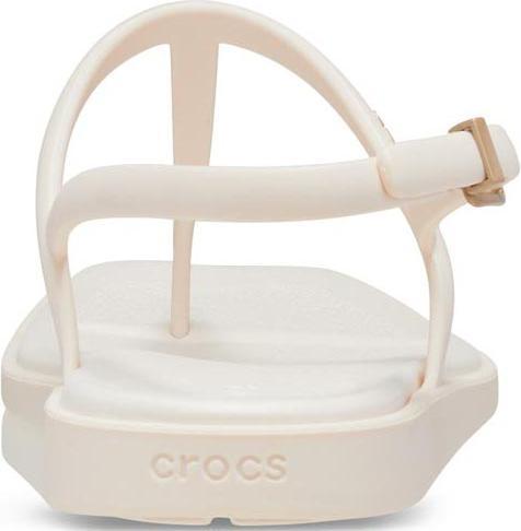 Immagine prodotto Crocs Sandalo infradito Miami W's (40)