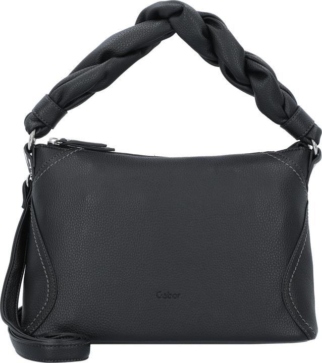 Produktbild Gabor Kristy Schultertasche 31.5 cm