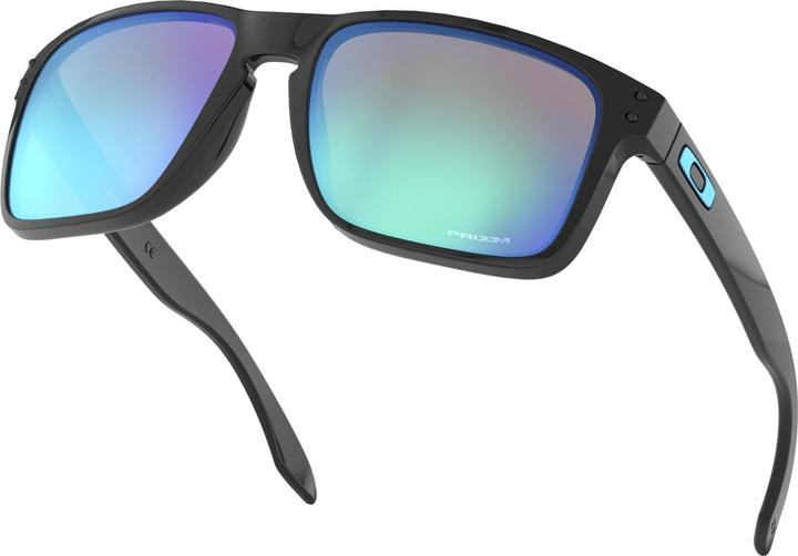 Image du produit Oakley Holbrook