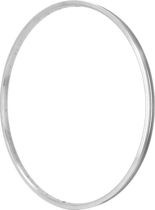 Produktbild Velox Mach1 M110 (14.17")