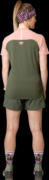 Immagine prodotto Dynafit Alpine Pro (40)