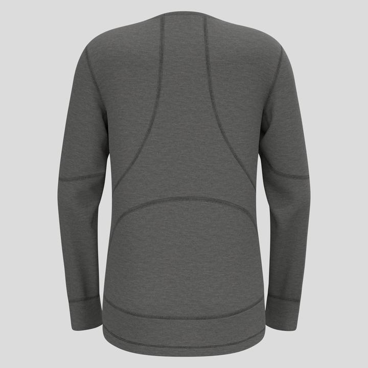 Actual product image Odlo Active X-Warm (104)