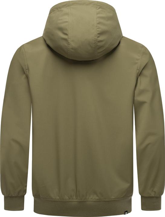 Produktbild Ragwear Tyller Bonded (4XL)