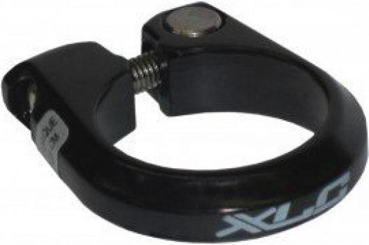 Produktbild XLC PC-B02