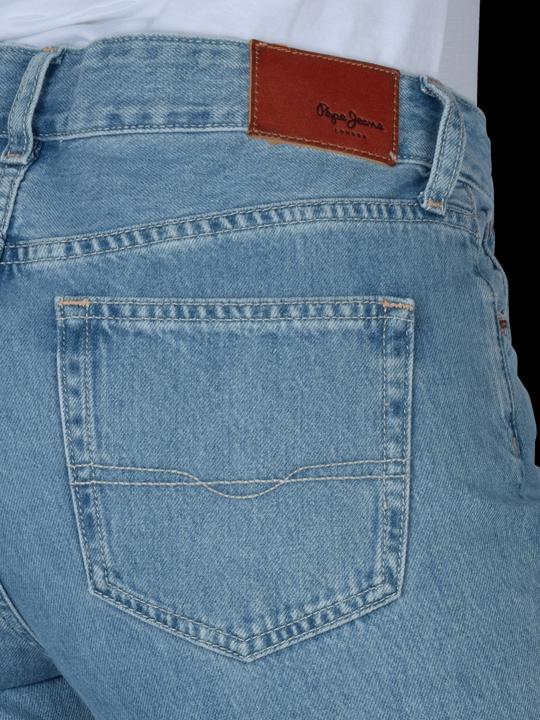 Actual product image Pepe Jeans 10021151 (W27/L30)