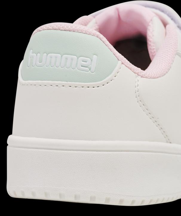 Immagine prodotto hummel Corte Derby Jr (26)