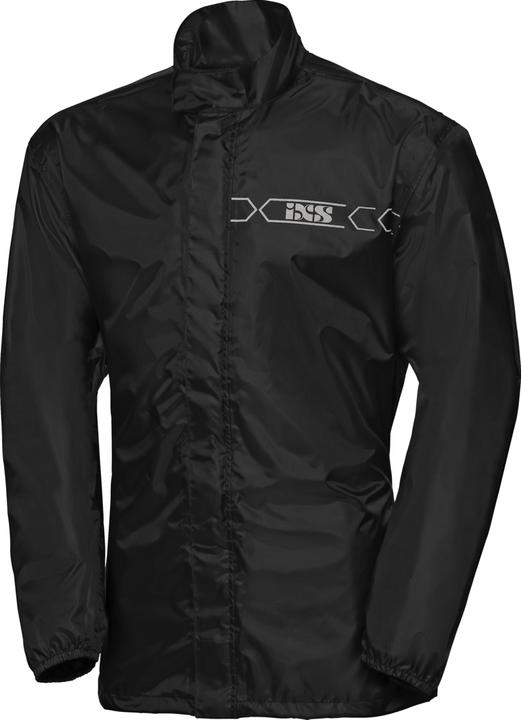 Actual product image iXS Horton 3.0 (Women, Men, 3XL)