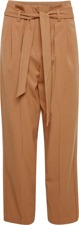 Image du produit B.young BYDANTA BELT PANTS - 20812656 (44)