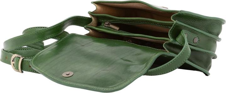 Actual product image Fratelli 5515