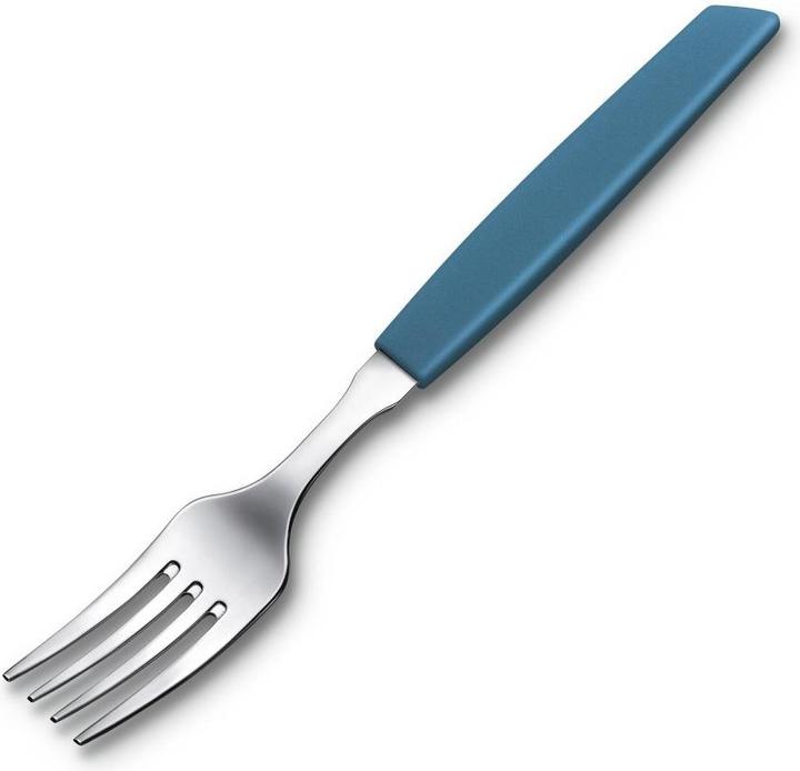 Productafbeelding Victorinox Zwitsers modern (1 Stuk, Vork)