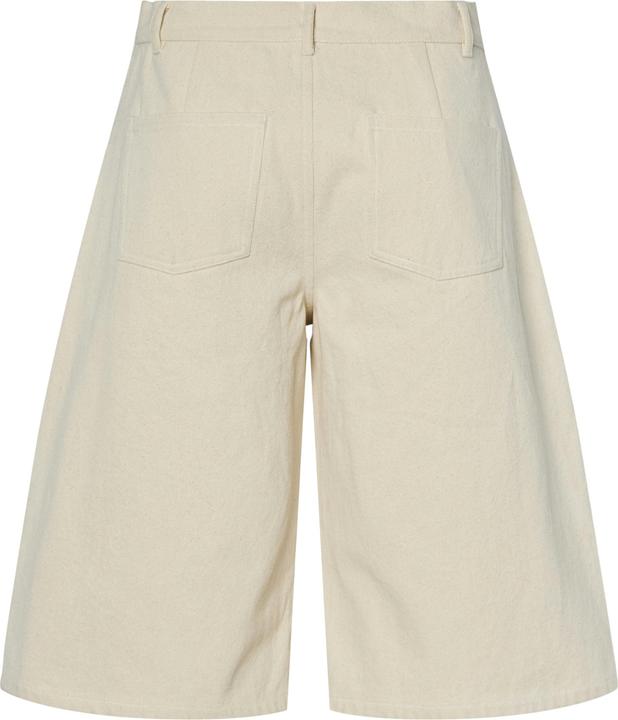 Actual product image Pieces PCMILLA DENIM Jeansshorts (XS)