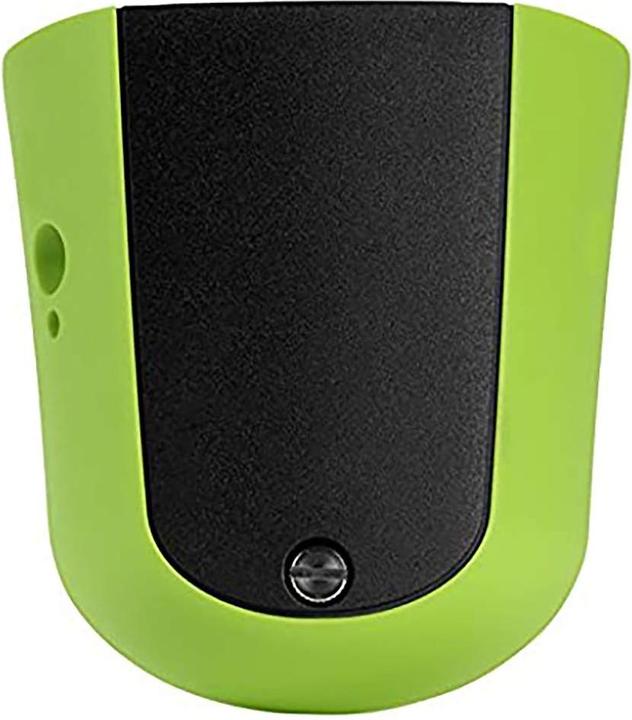 Actual product image Netally Wbp Lion Green (Power supply)