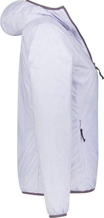 Image du produit Meru Veste d'isolation Naknek (XS)