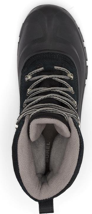 Image du produit Sorel Buxton™ Lace Boot Wp (41)