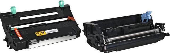 Immagine prodotto Kyocera Accessori laser Orig.No. MK-170