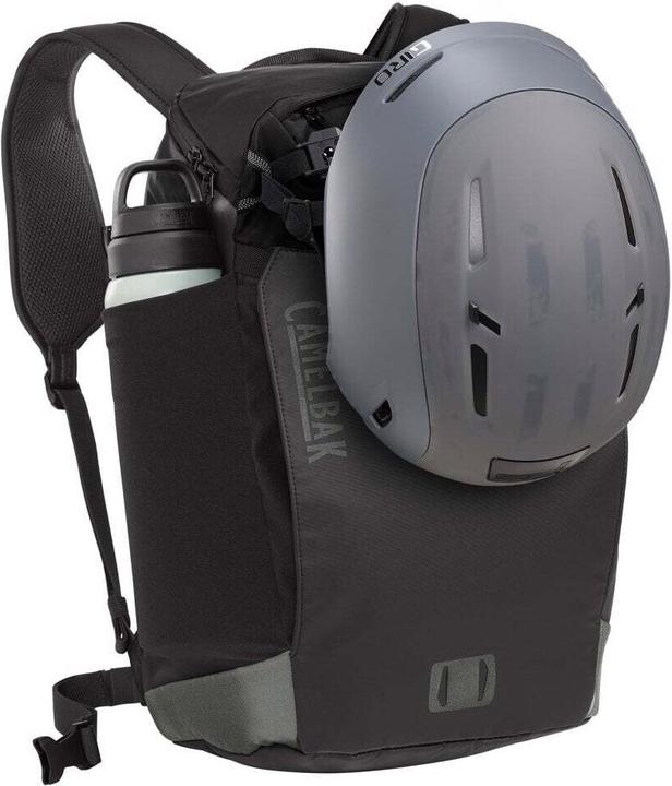Produktbild Camelbak M.U.L.E. Commute 22 (22 l)