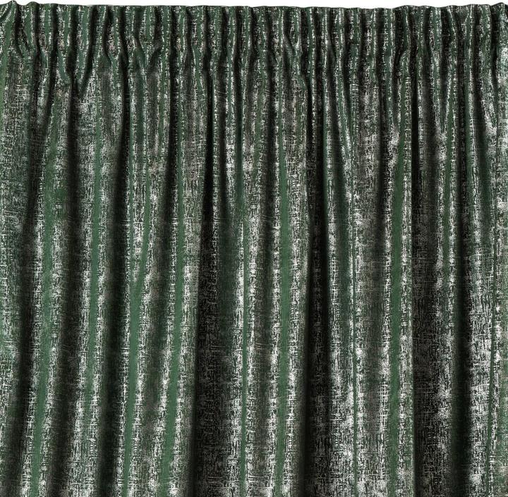 Produktbild Eurofirany D91 (140 x 270 cm)