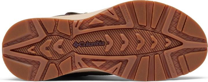 Image du produit Columbia RED HILLS™ OMNI-HEAT™ (40)
