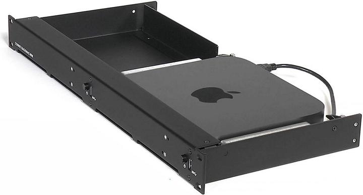 Produktbild Sonnet RackMac mini 2018