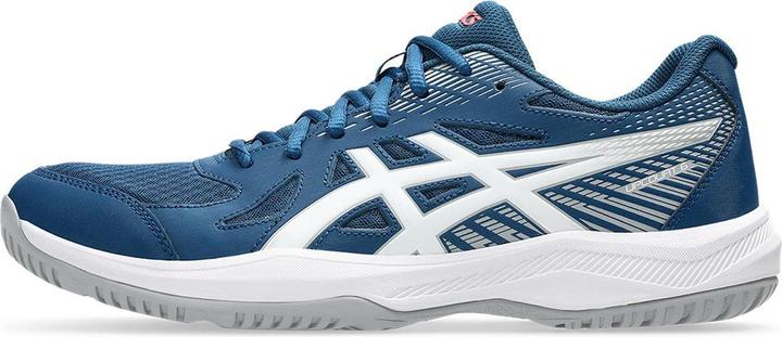 Actual product image ASICS Performance Upcourt 6 (46)