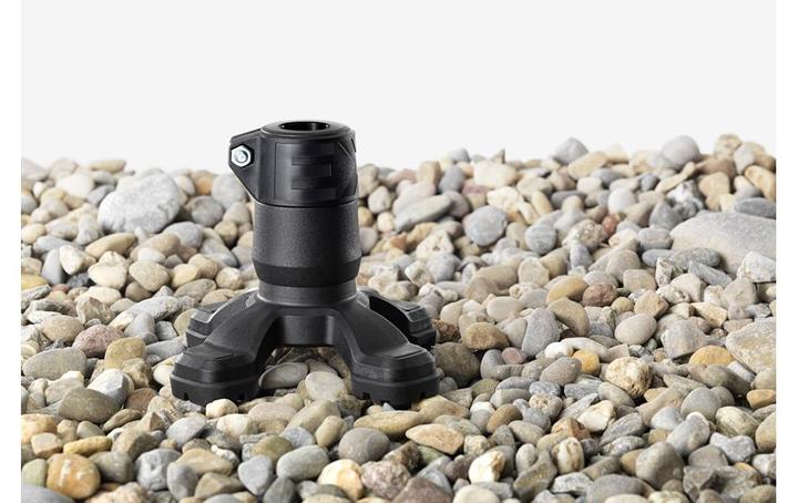 Image du produit Safety Foot 2 pièces M