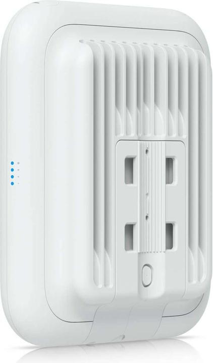 Produktbild Ubiquiti UniFi U7 Outdoor (4324 Mbit/s)
