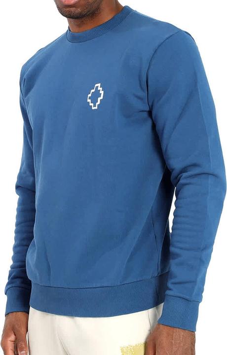 Produktbild Marcelo Burlon Sweatshirt (M)