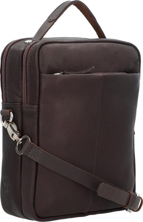 Produktbild Harolds Country Umhängetasche Leder 18.5 cm