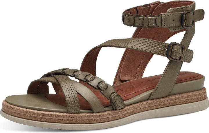 Produktbild Tamaris Sandalette (36)