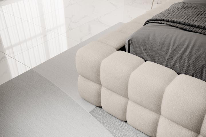 Image du produit ELTAP Dizzle (160 x 200 cm)