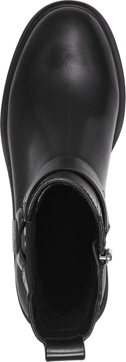 Actual product image Tamaris Chelsea boot (38)